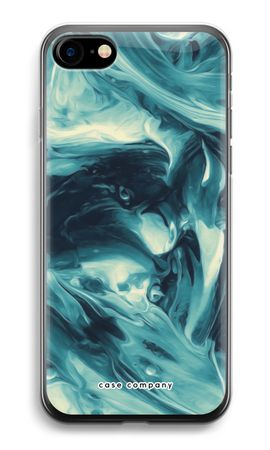 Dreaming About Whales