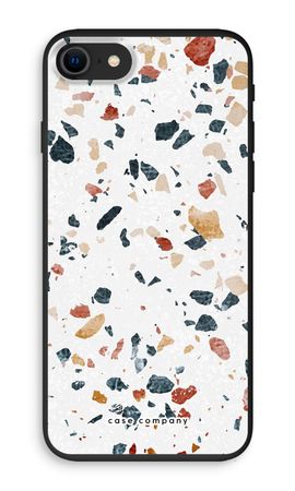 Terrazzo N°4