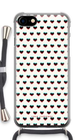 Little hearts