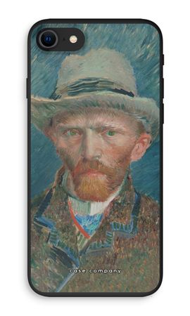Van Gogh