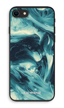 Dreaming About Whales