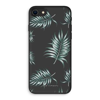 Simple leaves