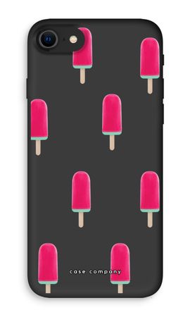 Popsicle