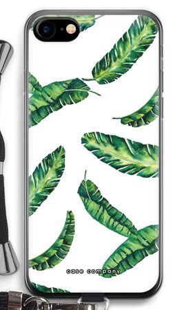 Long leaves