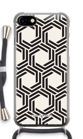 Geometric pattern