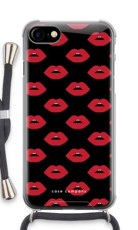 Lips