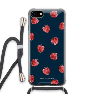 Raspberries