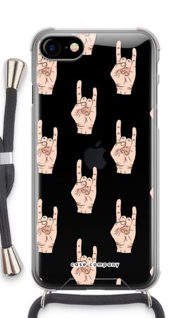Rock