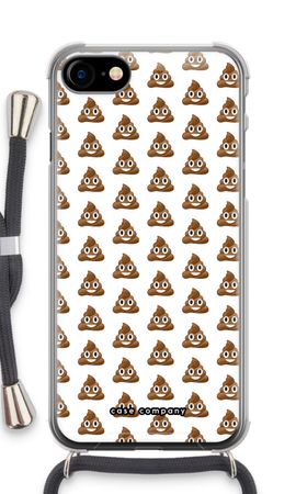 Poop emoji