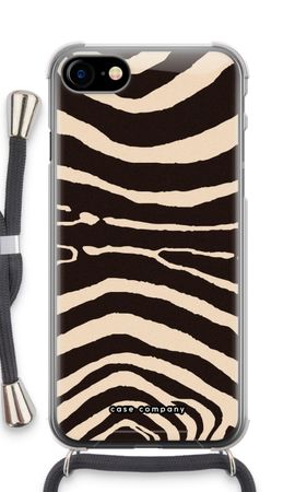 Arizona Zebra