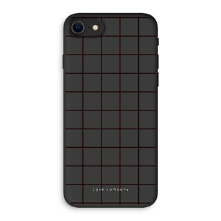 Grid