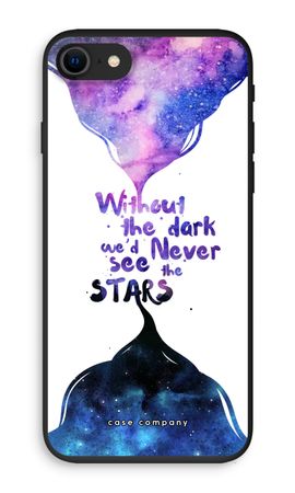 Stars quote