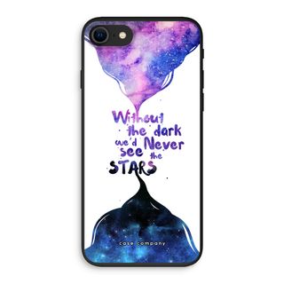 Stars quote