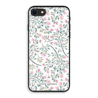 Dainty flowers