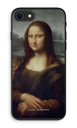 Mona Lisa