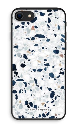 Terrazzo N°1