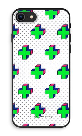 8-bit N°10