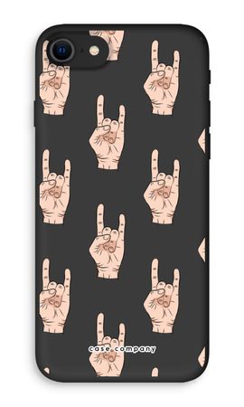 Rock