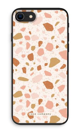 Terrazzo N°18