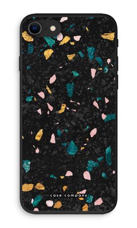Terrazzo N°10