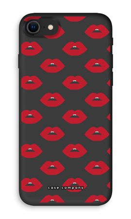 Lips