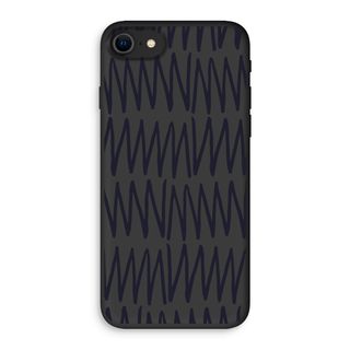 Marrakech Zigzag