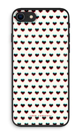 Little hearts