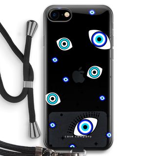 Eyes N°1
