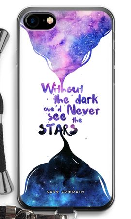 Stars quote