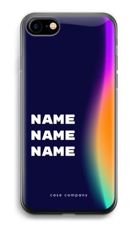 Namecase 2 - Neon