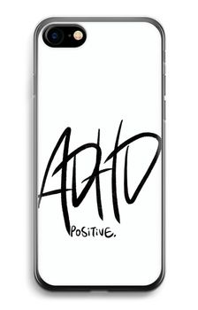 ADHD