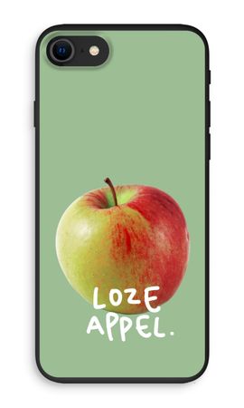 Loze appel