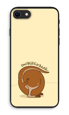 Kangoeroe
