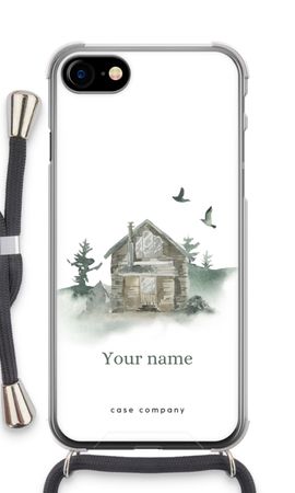 Earth - Name