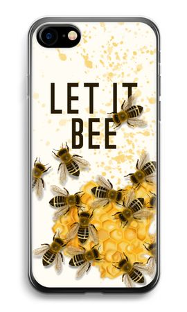 Let it bee