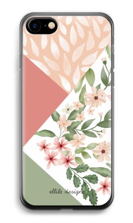 Sweet heaven geometrics