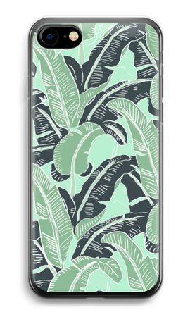 This Sh*t Is Bananas