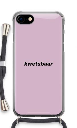 kwetsbaar