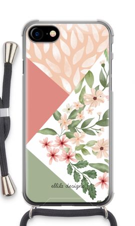 Sweet heaven geometrics