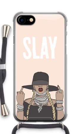 Slay All Day