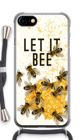 Let it bee