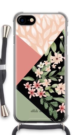 Sweet heaven geometrics