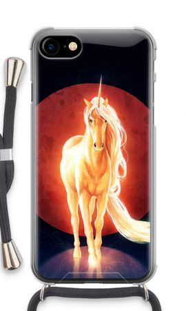 Last Unicorn