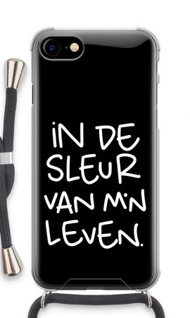 De Sleur