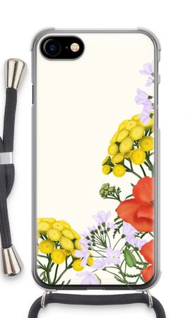 Wildflowers