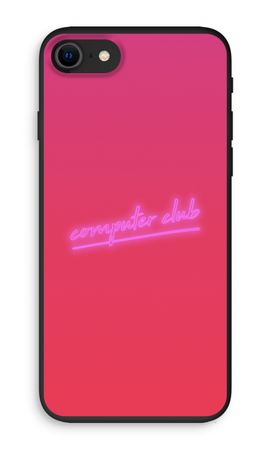 Vice Glow
