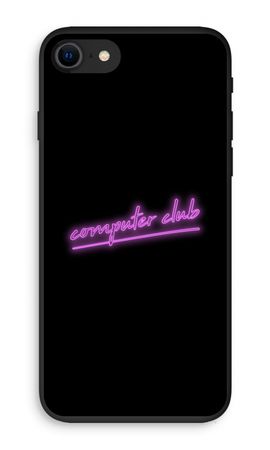 Vice Black