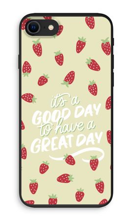 Don’t forget to have a great day