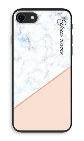 Marble in style