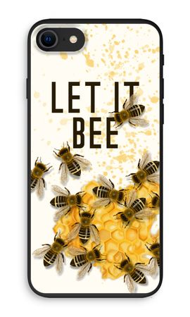 Let it bee